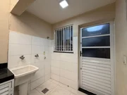 <strong>Imperdível oportunidade: Casa à venda em Americana-SP, Jd. T</strong>