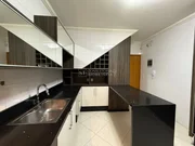 <strong>Imperdível oportunidade: Casa à venda em Americana-SP, Jd. T</strong>