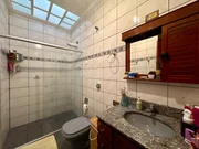 <strong>Casa à venda no bairro Antônio Zanaga em Americana/SP</strong>