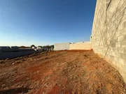 <strong>Terreno único à venda em Santa Bárbara D'oeste-SP, Reserva C</strong>