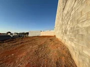 <strong>Terreno único à venda em Santa Bárbara D'oeste-SP, Reserva C</strong>