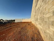 <strong>Terreno único à venda em Santa Bárbara D'oeste-SP, Reserva C</strong>