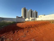 <strong></strong> ()