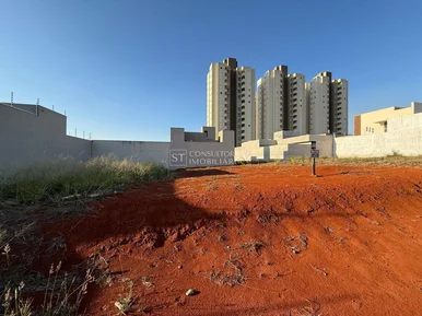 <strong></strong> ()