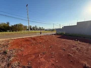 <strong></strong> ()