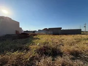 <strong>Terreno à venda em Santa Bárbara D'oeste-SP - Bairro Reserva</strong>