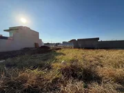 <strong>Terreno à venda em Santa Bárbara D'oeste-SP - Bairro Reserva</strong>