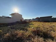 <strong>Terreno à venda em Santa Bárbara D'oeste-SP - Bairro Reserva</strong>