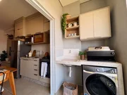 <strong>Apartamento à venda no Barcelona Residence em Santa Bárbara</strong>