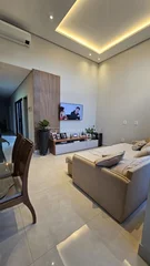 <strong>Imperdível! Casa à venda em Americana-SP, Parque Universitár</strong>