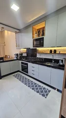 <strong>Imperdível! Casa à venda em Americana-SP, Parque Universitár</strong>