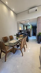 <strong>Imperdível! Casa à venda em Americana-SP, Parque Universitár</strong>