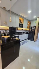 <strong>Imperdível! Casa à venda em Americana-SP, Parque Universitár</strong>