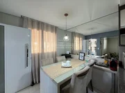 <strong>Imperdível! Casa à venda em Nova Odessa-SP, Jardim da Alvora</strong>