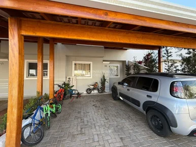 <strong>Imperdível! Casa à venda em Nova Odessa-SP, Jardim da Alvora</strong>