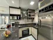 <strong>Imperdível! Casa à venda em Nova Odessa-SP, Jardim da Alvora</strong>