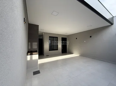 <strong>Imperdível casa à venda em Americana-SP, Parque Universitári</strong>