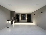 <strong>Imperdível casa à venda em Americana-SP, Parque Universitári</strong>