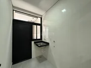 <strong>Imperdível casa à venda em Americana-SP, Parque Universitári</strong>