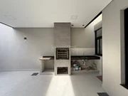 <strong>Imperdível casa à venda em Americana-SP, Parque Universitári</strong>