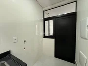 <strong>Imperdível casa à venda em Americana-SP, Parque Universitári</strong>