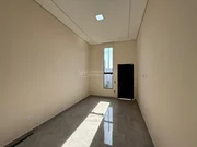 <strong>Casa à venda em Nova Odessa-SP, Jardim dos Lagos 2: 3 quarto</strong>