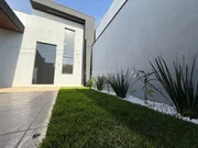 <strong>Casa à venda em Nova Odessa-SP, Jardim dos Lagos 2: 3 quarto</strong>