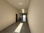 <strong>Casa à venda em Nova Odessa-SP, Jardim dos Lagos 2: 3 quarto</strong>