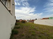 <strong>Terreno à venda em Americana-SP, Parque Novo Mundo - 375,00 </strong>