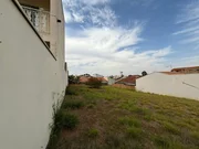 <strong>Terreno à venda em Americana-SP, Parque Novo Mundo - 375,00 </strong>