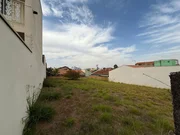 <strong>Terreno à venda em Americana-SP, Parque Novo Mundo - 375,00 </strong>