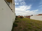 <strong>Terreno à venda em Americana-SP, Parque Novo Mundo - 375,00 </strong>