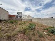 <strong>Terreno à venda em Americana-SP, Jardim Boer II com 150,00 m</strong>