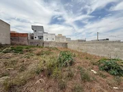 <strong>Terreno à venda em Americana-SP, Jardim Boer II com 150,00 m</strong>