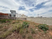 <strong>Terreno à venda em Americana-SP, Jardim Boer II com 150,00 m</strong>