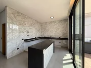 <strong>Casa à venda em Americana-SP, Jardim Boer: 3 dormitórios, 1 </strong>