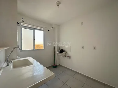 <strong></strong>&nbsp;<small>(2 dormit&oacute;rios)</small>