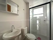 <strong></strong>&nbsp;<small>(2 dormit&oacute;rios)</small>