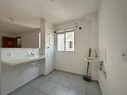 <strong></strong>&nbsp;<small>(2 dormit&oacute;rios)</small>