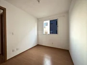 <strong></strong>&nbsp;<small>(2 dormit&oacute;rios)</small>