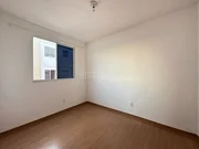 <strong></strong>&nbsp;<small>(2 dormit&oacute;rios)</small>