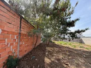 <strong>Terreno à venda em Americana-SP, Jardim Boer II! 150,00 m² d</strong>