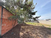 <strong>Terreno à venda em Americana-SP, Jardim Boer II! 150,00 m² d</strong>