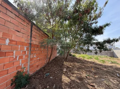 <strong>Terreno à venda em Americana-SP, Jardim Boer II! 150,00 m² d</strong>