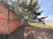 <strong>Terreno à venda em Americana-SP, Jardim Boer II! 150,00 m² d</strong>
