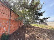 <strong>Terreno à venda em Americana-SP, Jardim Boer II! 150,00 m² d</strong>
