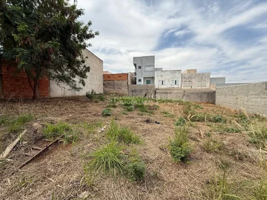 <strong>Terreno à venda em Americana-SP, Jardim Boer II, 150m² de ár</strong>