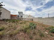 <strong>Terreno à venda em Americana-SP, Jardim Boer II, 150m² de ár</strong>
