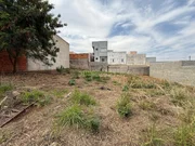 <strong>Terreno à venda em Americana-SP, Jardim Boer II, 150m² de ár</strong>