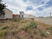 <strong>Terreno à venda em Americana-SP, Jardim Boer II, 150m² de ár</strong>